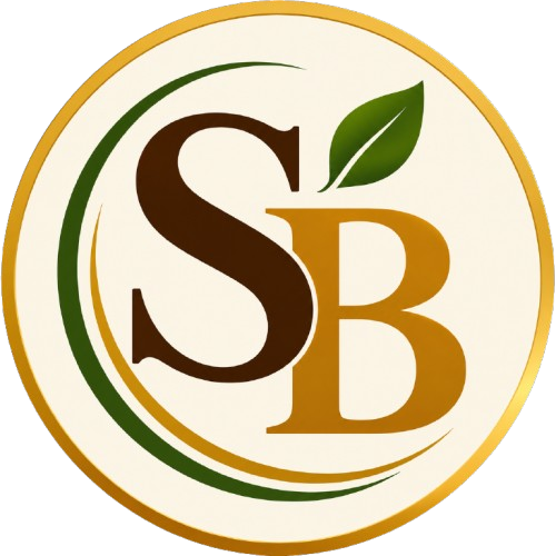 Sawant Bandhu Favicon | Malvani Masala